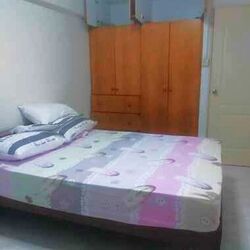 Blk 62 Toa Payoh Vista (Toa Payoh), HDB 4 Rooms #595815511